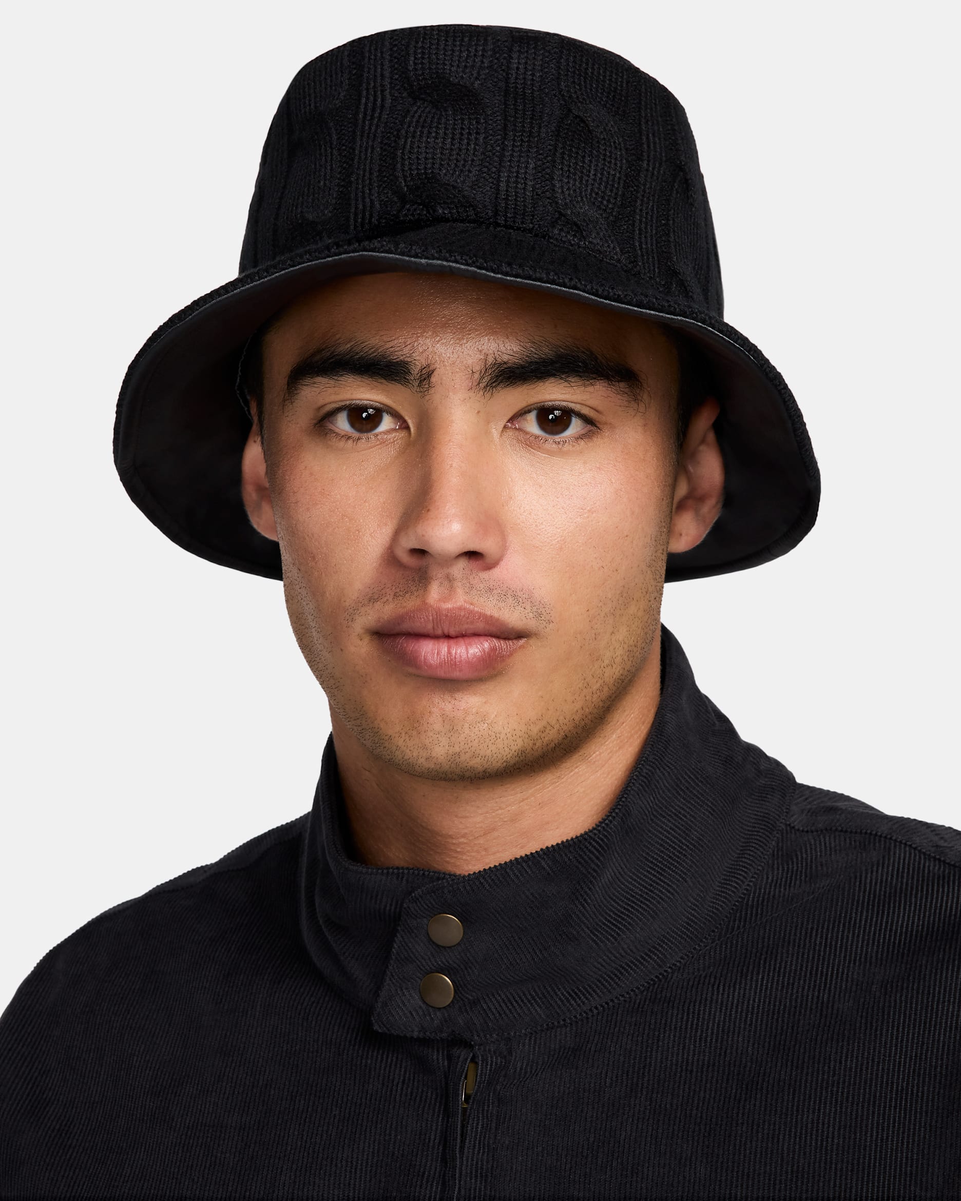 Nike Life Apex Reversible Bucket Hat. Nike.com